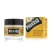 Proraso Vosak za bradu i brkove Wood & Spice, 15ml