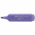 Signir Faber Castell 46 PASTEL lilac 154656