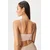 2PACK Modrček RIB Bralette, brez kosti