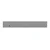 UBIQUITI 16-portni Layer 3 Etherlighting switch 2.5 GbE