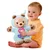 Vtech Igrača Hajanek Bear CZ