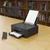 Canon - Canon TS705a EUR