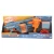 Nerf E9527EU45/42/40 Elite Shockwave
