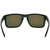 Oakley Holbrook Naočare za sunce OO 9102 E2