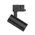 Braytron Trofazni šinski reflektor BRY-SHOPLINE-P15-15W-CRNI-3U1
