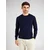 Calvin Klein Pulover marine