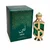 Hamidi Lateen Parfumirano olje unisex 20 ml