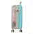 Kofer Gorjuss 55cm 38.317.22