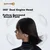 Edifier Bluetooth slušalice Lilli Clip, Bele