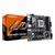 Gigabyte Matična ploča AM5, B840M, DS3H, rev1.0