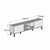 HANAH HOME Elegante 1330