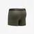 Bokserji Hugo Boss Boxer Briefs Planet Des Multicolor XL