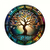 Hvatač Sunca - Tree of Life / Tip20 / XL KP31592