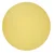 Bosch Brusni listovi za rotacione brusilice C450 Standard for General Purpose 2608621751