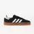 ADIDAS ORIGINALS PATIKE SAMBAE ZA ŽENE
