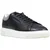 EAX XM001964 AF19403