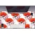 Decormat Namizna podloga Japanese fans