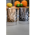 Nachtmann set kozarcev za viski Noblesse Whisky Tumbler (2-pack)