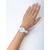 Jacques Lemans 1-1856D Dublin Ceramic Ladies 32mm 5 ATM