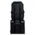 Vaude Matemo Black