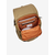 THULE Paramount 27L ranac - nutria