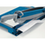 Dahle giljotina 561, A4/360 mm, 35 listova ( 14NGN561 )