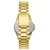 RUČNI SAT LEE COOPER LC08141.150
