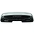 Fellowes Laminator Saturn3i A4 125mic