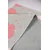 CONCEPTUM HYPNOSE Tepih (100x150) WOOKECE037