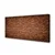 tulup.si Slika na platnu Vintage zid 120x60 cm