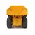 Jamara Radijsko vodeno vozilo Dump Truck Volvo A40G