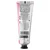 BEAUTY FORMULAS Krema za ruke Ruža 30ml