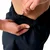 Brooks Dash Short