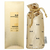 Mancera Gold Intensitive Aoud - EDP 120 ml