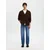 SELECTED Kavbojke SLH196-CLEO moder denim