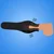 Vibrator Tentra