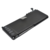 APPLE Baterija za laptop MacBook A1331 A1342 Unibody 13 10.95V 63.5Wh