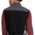 Saysky Reflective Pace Vest