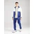 ELLESSE Majica Cassica, bela