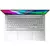 ASUS prenosnik VivoBook S15 OLED M3502QA-OLED-MA732W Ryzen 7 5800H/16GB/1TB/15,6 2,8K OLED/Radeon/W11H