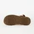 UGG Cokle Goldencoast II rjava