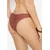 LSCN by LASCANA Bikini hlačke rjava