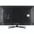 SAMSUNG 3D LED TV UE55H6400