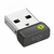 Logitech BOLT USB receiver
