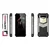 OUKITEL WP26
