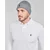 Polo Ralph Lauren Majica  modra / off-bela