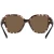 Emporio Armani EA4202 541073