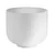 Kristalna pojoča posoda 20cm, C5 CSB8C5 MEINL