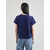 LEVIS  Majica PERFECT encijan