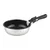 Tiganj Za Pečenje 20cm Click & Cook